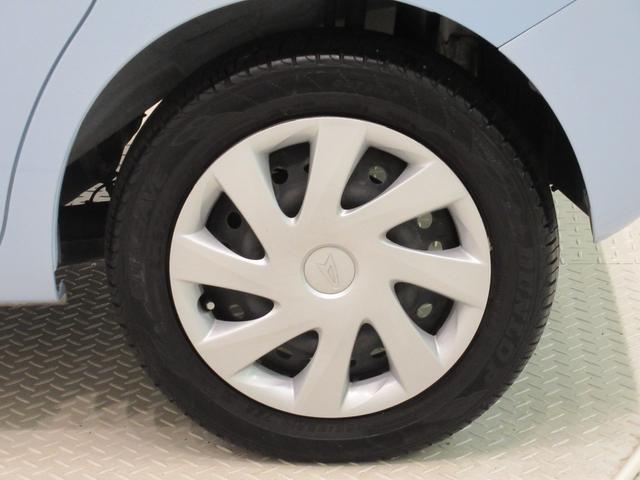 タントＸ　ＳＡ２左側パワースライドドア　オートライト　キーフリー　アイドリングストップ　電動格納式ドアミラー　衝突被害軽減システム　レーンアシスト　ティーゼットデオプラス（岡山県）の中古車