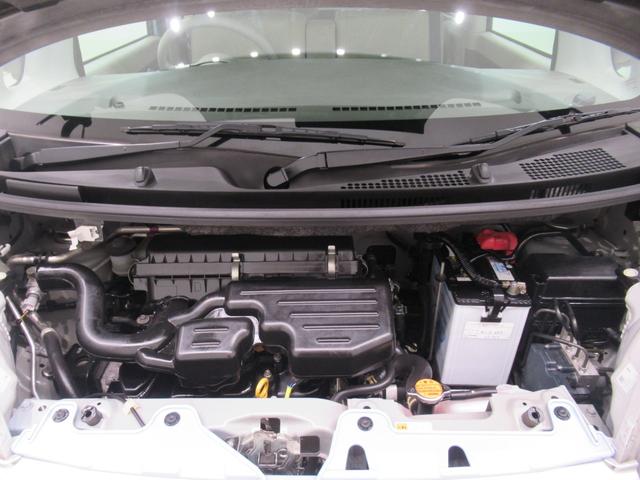 タントＸ　ＳＡ２左側パワースライドドア　オートライト　キーフリー　アイドリングストップ　電動格納式ドアミラー　衝突被害軽減システム　レーンアシスト　ティーゼットデオプラス（岡山県）の中古車