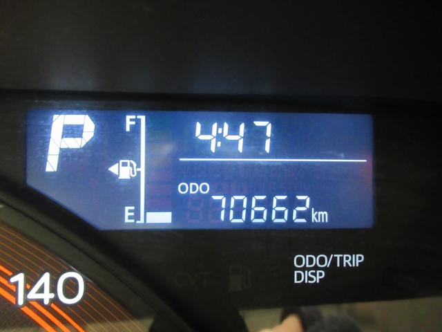 タントＸ　ＳＡ２左側パワースライドドア　オートライト　キーフリー　アイドリングストップ　電動格納式ドアミラー　衝突被害軽減システム　レーンアシスト　ティーゼットデオプラス（岡山県）の中古車