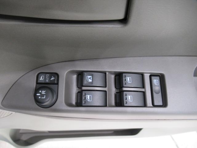 タントＸ　ＳＡ２左側パワースライドドア　オートライト　キーフリー　アイドリングストップ　電動格納式ドアミラー　衝突被害軽減システム　レーンアシスト　ティーゼットデオプラス（岡山県）の中古車