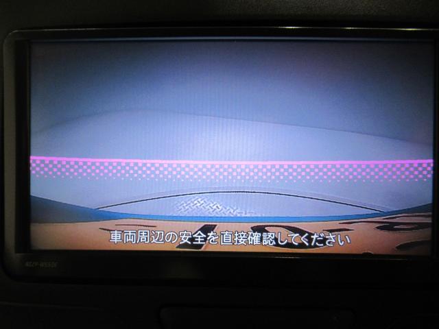 タントＸ　ＳＡ２左側パワースライドドア　オートライト　キーフリー　アイドリングストップ　電動格納式ドアミラー　衝突被害軽減システム　レーンアシスト　ティーゼットデオプラス（岡山県）の中古車