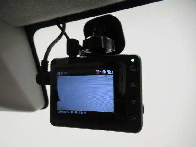 タントＸ　ＳＡ２左側パワースライドドア　オートライト　キーフリー　アイドリングストップ　電動格納式ドアミラー　衝突被害軽減システム　レーンアシスト　ティーゼットデオプラス（岡山県）の中古車