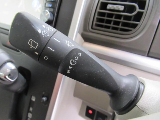 タントＸ　ＳＡ２左側パワースライドドア　オートライト　キーフリー　アイドリングストップ　電動格納式ドアミラー　衝突被害軽減システム　レーンアシスト　ティーゼットデオプラス（岡山県）の中古車