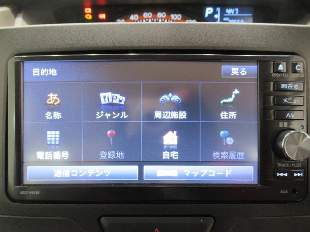 タントＸ　ＳＡ２左側パワースライドドア　オートライト　キーフリー　アイドリングストップ　電動格納式ドアミラー　衝突被害軽減システム　レーンアシスト　ティーゼットデオプラス（岡山県）の中古車