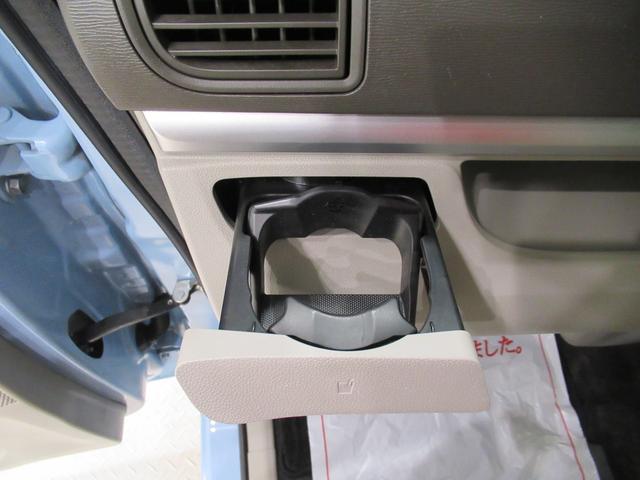 タントＸ　ＳＡ２左側パワースライドドア　オートライト　キーフリー　アイドリングストップ　電動格納式ドアミラー　衝突被害軽減システム　レーンアシスト　ティーゼットデオプラス（岡山県）の中古車