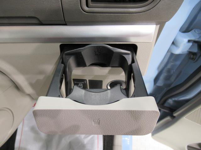 タントＸ　ＳＡ２左側パワースライドドア　オートライト　キーフリー　アイドリングストップ　電動格納式ドアミラー　衝突被害軽減システム　レーンアシスト　ティーゼットデオプラス（岡山県）の中古車