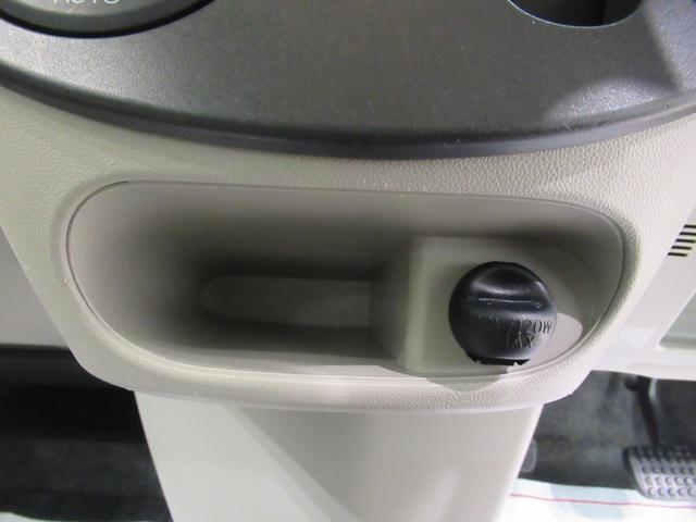 タントＸ　ＳＡ２左側パワースライドドア　オートライト　キーフリー　アイドリングストップ　電動格納式ドアミラー　衝突被害軽減システム　レーンアシスト　ティーゼットデオプラス（岡山県）の中古車