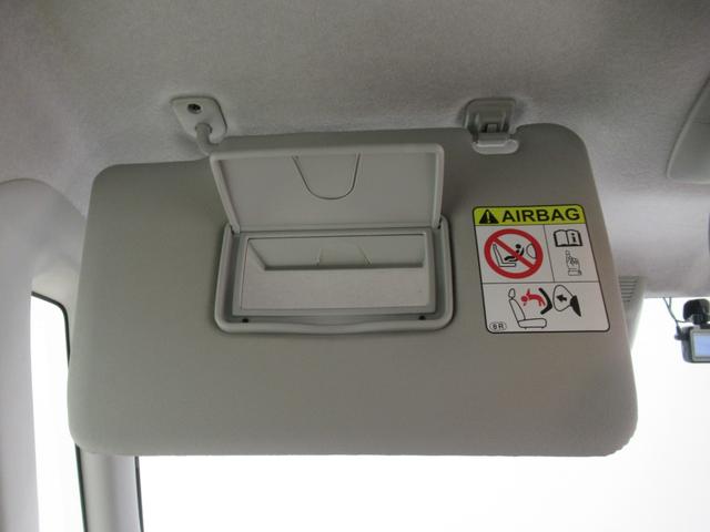 タントＸ　ＳＡ２左側パワースライドドア　オートライト　キーフリー　アイドリングストップ　電動格納式ドアミラー　衝突被害軽減システム　レーンアシスト　ティーゼットデオプラス（岡山県）の中古車