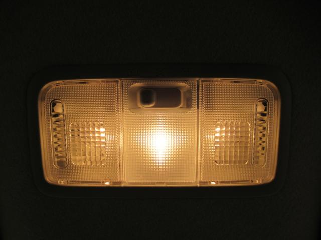 タントＸ　ＳＡ２左側パワースライドドア　オートライト　キーフリー　アイドリングストップ　電動格納式ドアミラー　衝突被害軽減システム　レーンアシスト　ティーゼットデオプラス（岡山県）の中古車