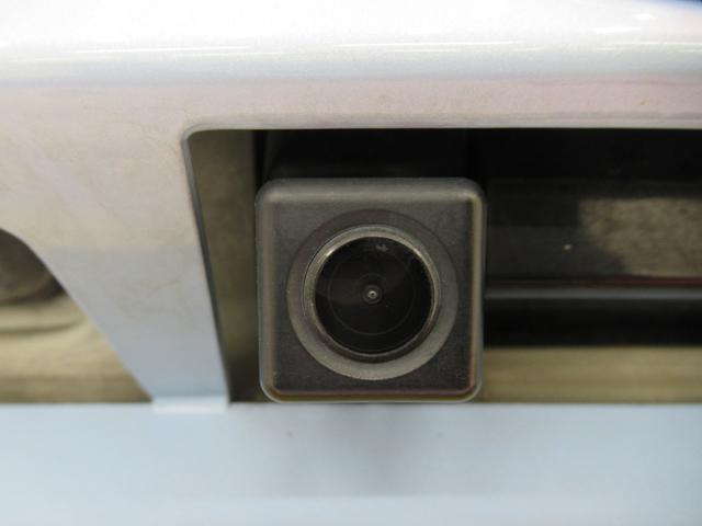 タントＸ　ＳＡ２左側パワースライドドア　オートライト　キーフリー　アイドリングストップ　電動格納式ドアミラー　衝突被害軽減システム　レーンアシスト　ティーゼットデオプラス（岡山県）の中古車