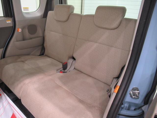 タントＸ　ＳＡ２左側パワースライドドア　オートライト　キーフリー　アイドリングストップ　電動格納式ドアミラー　衝突被害軽減システム　レーンアシスト　ティーゼットデオプラス（岡山県）の中古車