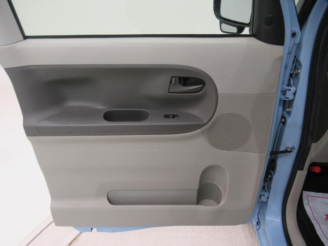 タントＸ　ＳＡ２左側パワースライドドア　オートライト　キーフリー　アイドリングストップ　電動格納式ドアミラー　衝突被害軽減システム　レーンアシスト　ティーゼットデオプラス（岡山県）の中古車