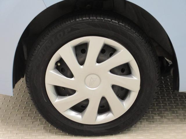 タントＸ　ＳＡ２左側パワースライドドア　オートライト　キーフリー　アイドリングストップ　電動格納式ドアミラー　衝突被害軽減システム　レーンアシスト　ティーゼットデオプラス（岡山県）の中古車