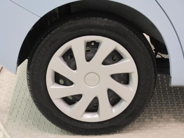 タントＸ　ＳＡ２左側パワースライドドア　オートライト　キーフリー　アイドリングストップ　電動格納式ドアミラー　衝突被害軽減システム　レーンアシスト　ティーゼットデオプラス（岡山県）の中古車