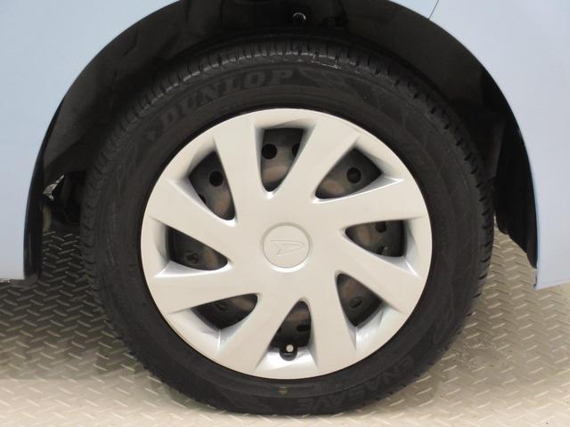 タントＸ　ＳＡ２左側パワースライドドア　オートライト　キーフリー　アイドリングストップ　電動格納式ドアミラー　衝突被害軽減システム　レーンアシスト　ティーゼットデオプラス（岡山県）の中古車