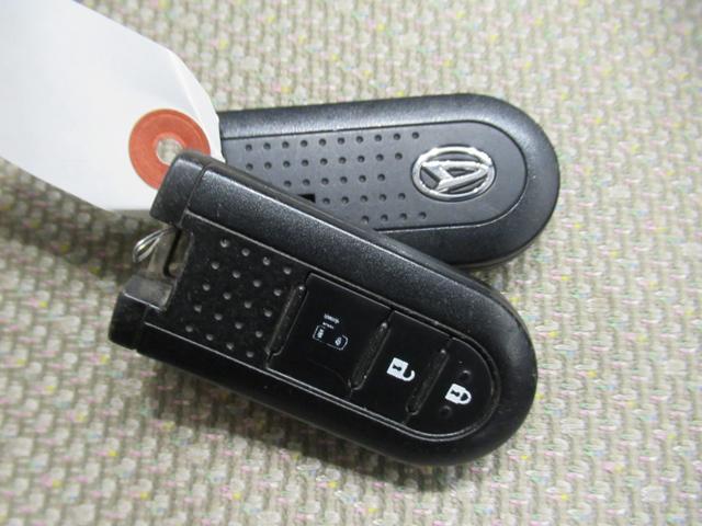 タントＸ　ＳＡ２左側パワースライドドア　オートライト　キーフリー　アイドリングストップ　電動格納式ドアミラー　衝突被害軽減システム　レーンアシスト　ティーゼットデオプラス（岡山県）の中古車