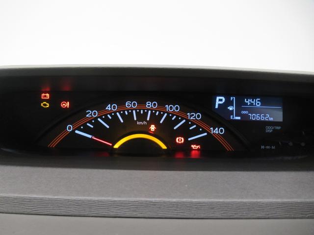 タントＸ　ＳＡ２左側パワースライドドア　オートライト　キーフリー　アイドリングストップ　電動格納式ドアミラー　衝突被害軽減システム　レーンアシスト　ティーゼットデオプラス（岡山県）の中古車