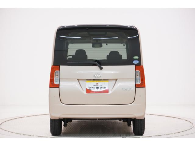 タントＸ　ＳＡ３シートヒーター　左側パワースライドドア　オートライト　キーフリー　アイドリングストップ　衝突被害軽減システム　レーンアシスト　オートマチックハイビーム　ティーゼットデオプラス（岡山県）の中古車