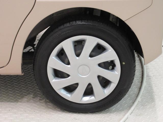 タントＸ　ＳＡ３シートヒーター　左側パワースライドドア　オートライト　キーフリー　アイドリングストップ　衝突被害軽減システム　レーンアシスト　オートマチックハイビーム　ティーゼットデオプラス（岡山県）の中古車