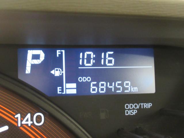 タントＸ　ＳＡ３シートヒーター　左側パワースライドドア　オートライト　キーフリー　アイドリングストップ　衝突被害軽減システム　レーンアシスト　オートマチックハイビーム　ティーゼットデオプラス（岡山県）の中古車