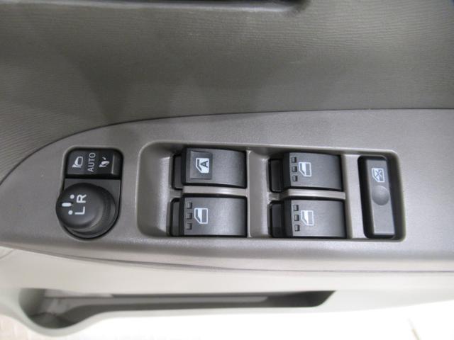 タントＸ　ＳＡ３シートヒーター　左側パワースライドドア　オートライト　キーフリー　アイドリングストップ　衝突被害軽減システム　レーンアシスト　オートマチックハイビーム　ティーゼットデオプラス（岡山県）の中古車