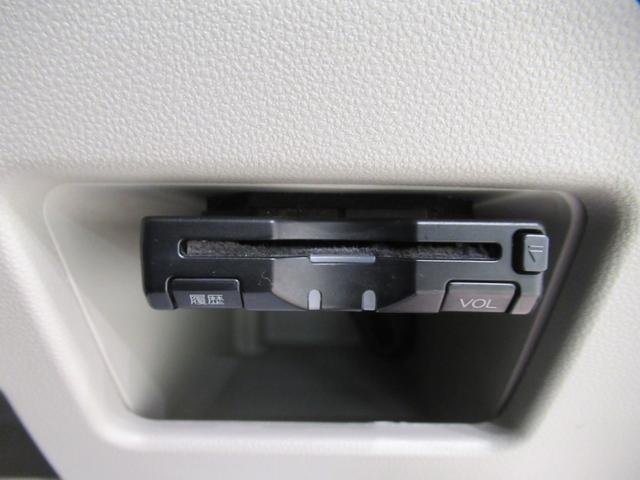 タントＸ　ＳＡ３シートヒーター　左側パワースライドドア　オートライト　キーフリー　アイドリングストップ　衝突被害軽減システム　レーンアシスト　オートマチックハイビーム　ティーゼットデオプラス（岡山県）の中古車