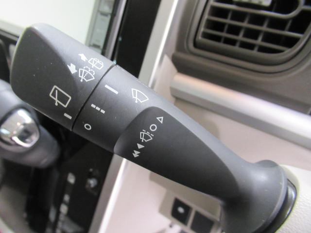 タントＸ　ＳＡ３シートヒーター　左側パワースライドドア　オートライト　キーフリー　アイドリングストップ　衝突被害軽減システム　レーンアシスト　オートマチックハイビーム　ティーゼットデオプラス（岡山県）の中古車