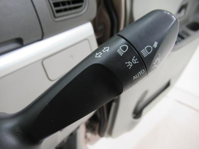 タントＸ　ＳＡ３シートヒーター　左側パワースライドドア　オートライト　キーフリー　アイドリングストップ　衝突被害軽減システム　レーンアシスト　オートマチックハイビーム　ティーゼットデオプラス（岡山県）の中古車