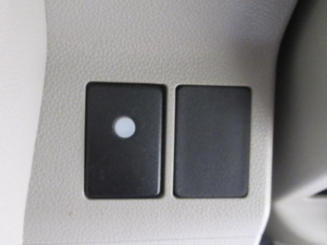 タントＸ　ＳＡ３シートヒーター　左側パワースライドドア　オートライト　キーフリー　アイドリングストップ　衝突被害軽減システム　レーンアシスト　オートマチックハイビーム　ティーゼットデオプラス（岡山県）の中古車