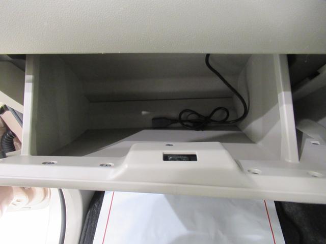 タントＸ　ＳＡ３シートヒーター　左側パワースライドドア　オートライト　キーフリー　アイドリングストップ　衝突被害軽減システム　レーンアシスト　オートマチックハイビーム　ティーゼットデオプラス（岡山県）の中古車