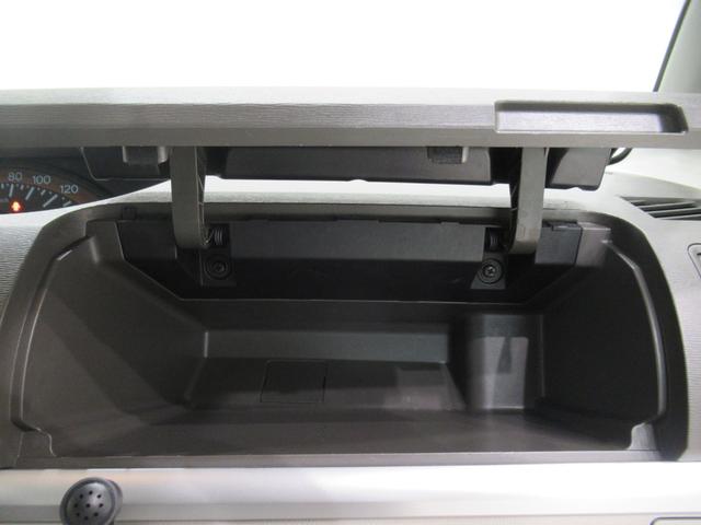 タントＸ　ＳＡ３シートヒーター　左側パワースライドドア　オートライト　キーフリー　アイドリングストップ　衝突被害軽減システム　レーンアシスト　オートマチックハイビーム　ティーゼットデオプラス（岡山県）の中古車