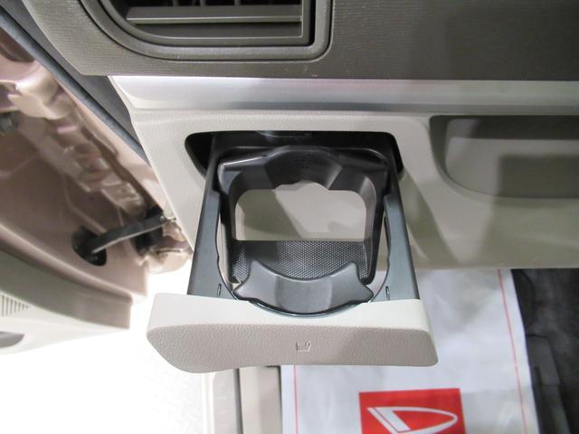 タントＸ　ＳＡ３シートヒーター　左側パワースライドドア　オートライト　キーフリー　アイドリングストップ　衝突被害軽減システム　レーンアシスト　オートマチックハイビーム　ティーゼットデオプラス（岡山県）の中古車