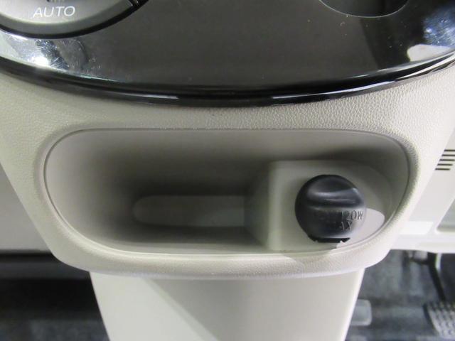 タントＸ　ＳＡ３シートヒーター　左側パワースライドドア　オートライト　キーフリー　アイドリングストップ　衝突被害軽減システム　レーンアシスト　オートマチックハイビーム　ティーゼットデオプラス（岡山県）の中古車