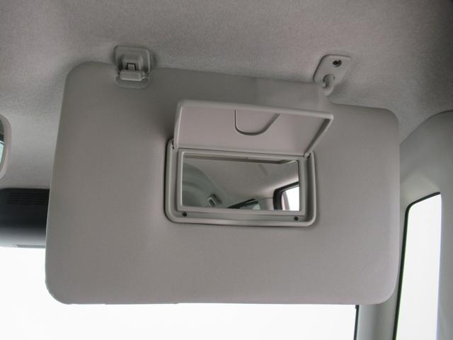 タントＸ　ＳＡ３シートヒーター　左側パワースライドドア　オートライト　キーフリー　アイドリングストップ　衝突被害軽減システム　レーンアシスト　オートマチックハイビーム　ティーゼットデオプラス（岡山県）の中古車