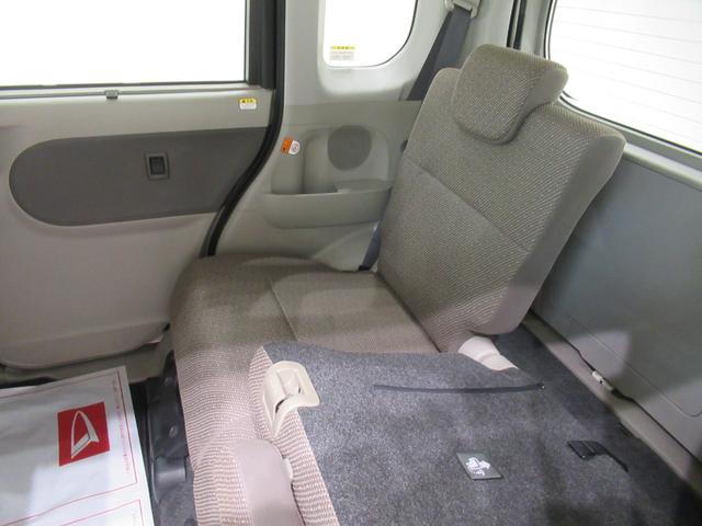 タントＸ　ＳＡ３シートヒーター　左側パワースライドドア　オートライト　キーフリー　アイドリングストップ　衝突被害軽減システム　レーンアシスト　オートマチックハイビーム　ティーゼットデオプラス（岡山県）の中古車