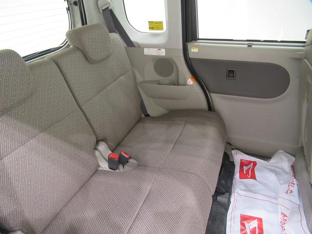 タントＸ　ＳＡ３シートヒーター　左側パワースライドドア　オートライト　キーフリー　アイドリングストップ　衝突被害軽減システム　レーンアシスト　オートマチックハイビーム　ティーゼットデオプラス（岡山県）の中古車