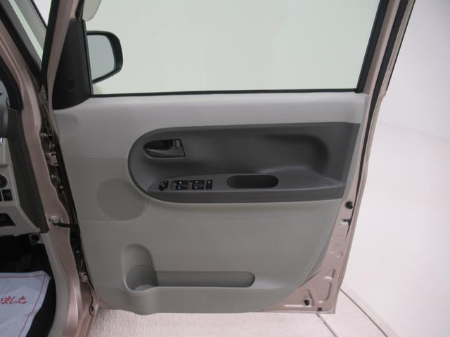 タントＸ　ＳＡ３シートヒーター　左側パワースライドドア　オートライト　キーフリー　アイドリングストップ　衝突被害軽減システム　レーンアシスト　オートマチックハイビーム　ティーゼットデオプラス（岡山県）の中古車