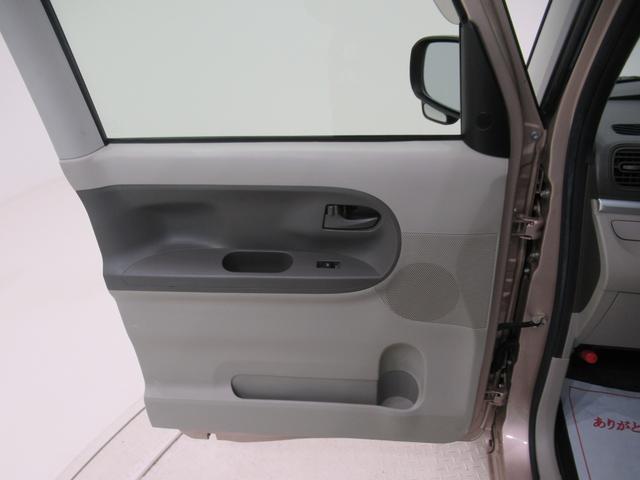 タントＸ　ＳＡ３シートヒーター　左側パワースライドドア　オートライト　キーフリー　アイドリングストップ　衝突被害軽減システム　レーンアシスト　オートマチックハイビーム　ティーゼットデオプラス（岡山県）の中古車