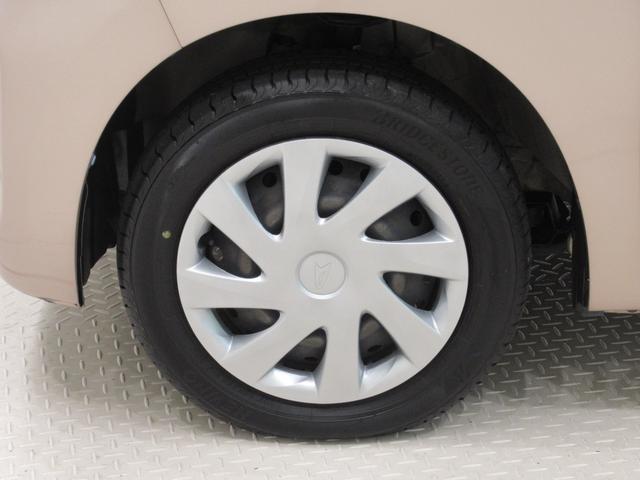 タントＸ　ＳＡ３シートヒーター　左側パワースライドドア　オートライト　キーフリー　アイドリングストップ　衝突被害軽減システム　レーンアシスト　オートマチックハイビーム　ティーゼットデオプラス（岡山県）の中古車