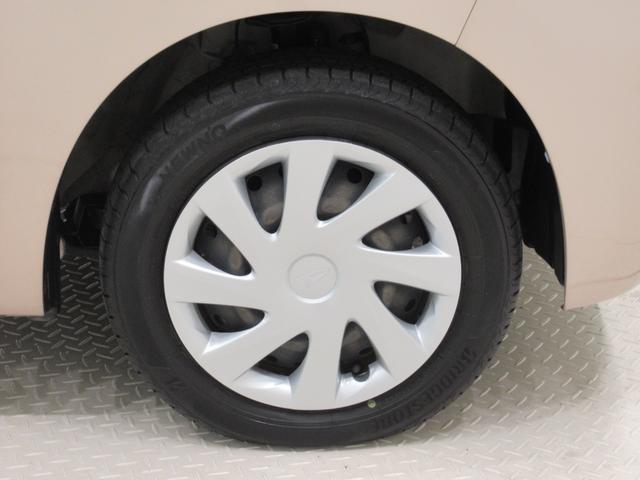 タントＸ　ＳＡ３シートヒーター　左側パワースライドドア　オートライト　キーフリー　アイドリングストップ　衝突被害軽減システム　レーンアシスト　オートマチックハイビーム　ティーゼットデオプラス（岡山県）の中古車