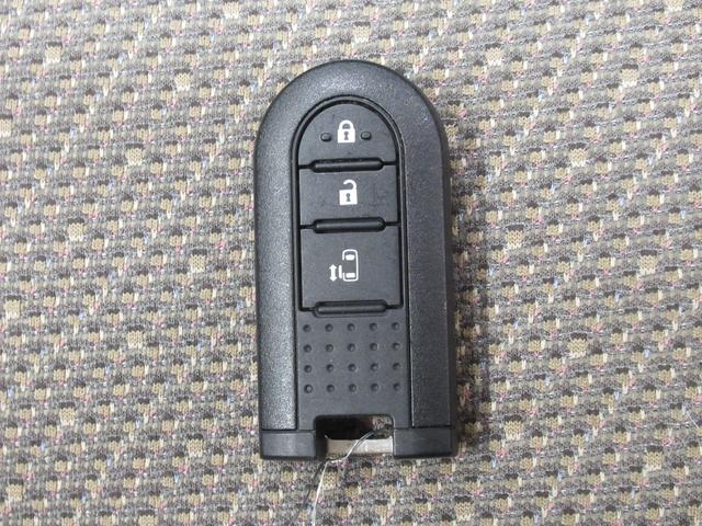 タントＸ　ＳＡ３シートヒーター　左側パワースライドドア　オートライト　キーフリー　アイドリングストップ　衝突被害軽減システム　レーンアシスト　オートマチックハイビーム　ティーゼットデオプラス（岡山県）の中古車