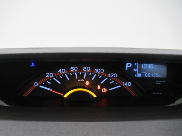 タントＸ　ＳＡ３シートヒーター　左側パワースライドドア　オートライト　キーフリー　アイドリングストップ　衝突被害軽減システム　レーンアシスト　オートマチックハイビーム　ティーゼットデオプラス（岡山県）の中古車