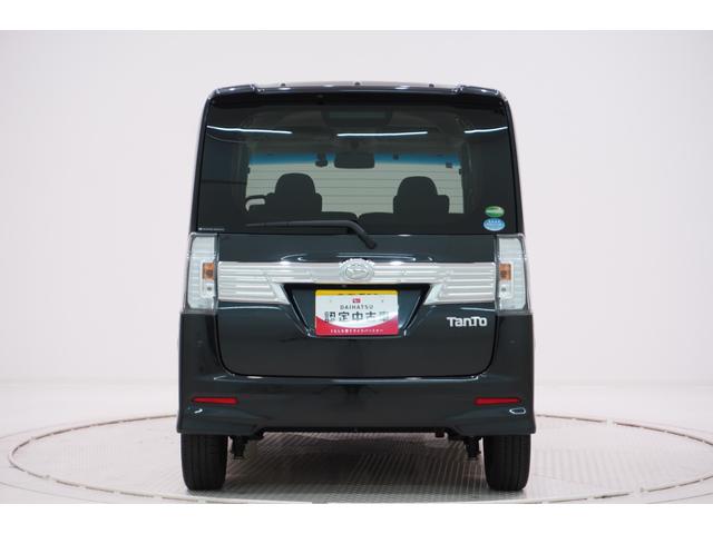 タントカスタムＲＳトップエディションＶＳ　ＳＡ３シートヒーター　両側パワースライドドア　オートライト　キーフリー　アイドリングストップ　ＵＳＢ入力端子　衝突被害軽減システム　レーンアシスト　オートマチックハイビーム　ティーゼットデオプラス（岡山県）の中古車