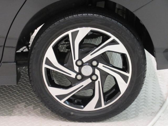 タントカスタムＲＳトップエディションＶＳ　ＳＡ３シートヒーター　両側パワースライドドア　オートライト　キーフリー　アイドリングストップ　ＵＳＢ入力端子　衝突被害軽減システム　レーンアシスト　オートマチックハイビーム　ティーゼットデオプラス（岡山県）の中古車