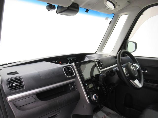 タントカスタムＲＳトップエディションＶＳ　ＳＡ３シートヒーター　両側パワースライドドア　オートライト　キーフリー　アイドリングストップ　ＵＳＢ入力端子　衝突被害軽減システム　レーンアシスト　オートマチックハイビーム　ティーゼットデオプラス（岡山県）の中古車