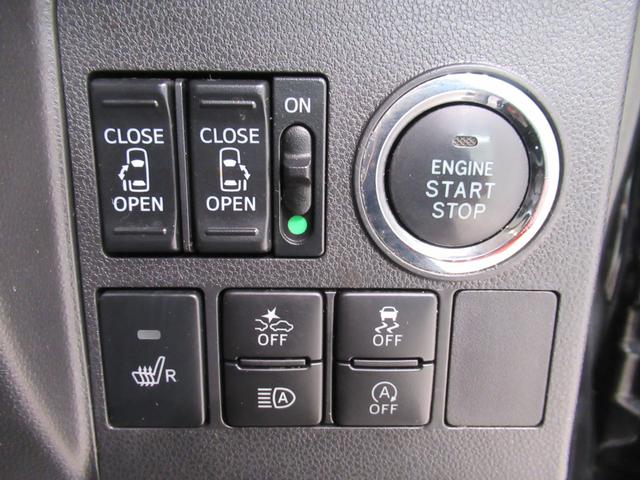 タントカスタムＲＳトップエディションＶＳ　ＳＡ３シートヒーター　両側パワースライドドア　オートライト　キーフリー　アイドリングストップ　ＵＳＢ入力端子　衝突被害軽減システム　レーンアシスト　オートマチックハイビーム　ティーゼットデオプラス（岡山県）の中古車