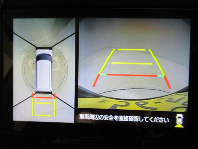 タントカスタムＲＳトップエディションＶＳ　ＳＡ３シートヒーター　両側パワースライドドア　オートライト　キーフリー　アイドリングストップ　ＵＳＢ入力端子　衝突被害軽減システム　レーンアシスト　オートマチックハイビーム　ティーゼットデオプラス（岡山県）の中古車