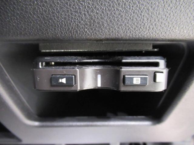 タントカスタムＲＳトップエディションＶＳ　ＳＡ３シートヒーター　両側パワースライドドア　オートライト　キーフリー　アイドリングストップ　ＵＳＢ入力端子　衝突被害軽減システム　レーンアシスト　オートマチックハイビーム　ティーゼットデオプラス（岡山県）の中古車