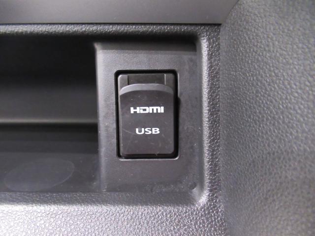 タントカスタムＲＳトップエディションＶＳ　ＳＡ３シートヒーター　両側パワースライドドア　オートライト　キーフリー　アイドリングストップ　ＵＳＢ入力端子　衝突被害軽減システム　レーンアシスト　オートマチックハイビーム　ティーゼットデオプラス（岡山県）の中古車