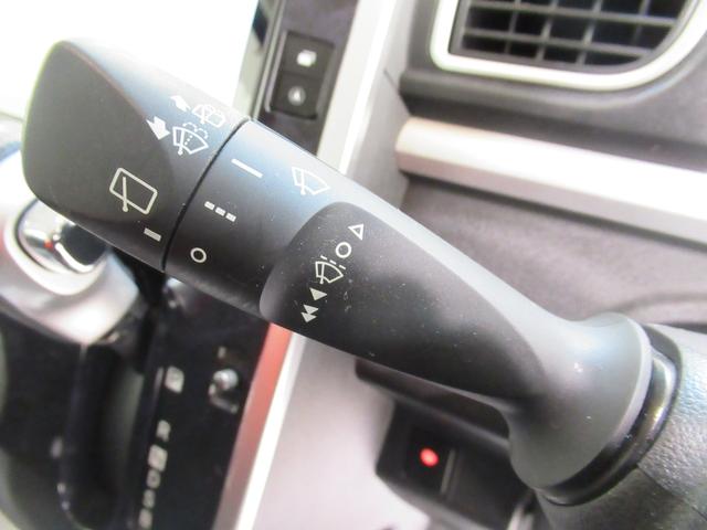 タントカスタムＲＳトップエディションＶＳ　ＳＡ３シートヒーター　両側パワースライドドア　オートライト　キーフリー　アイドリングストップ　ＵＳＢ入力端子　衝突被害軽減システム　レーンアシスト　オートマチックハイビーム　ティーゼットデオプラス（岡山県）の中古車